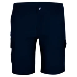 Trollkids Kids Hammerfest Shorts