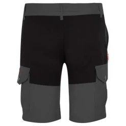 Trollkids Kids Hammerfest Shorts