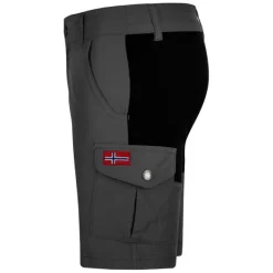 Trollkids Kids Hammerfest Shorts