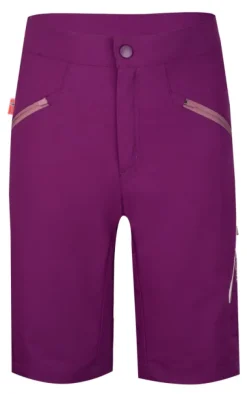 Trollkids Kids Jondalen 2in1 Pants