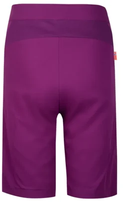 Trollkids Kids Jondalen 2in1 Pants