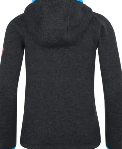 Trollkids Kids Jondalen Jacket XT