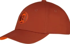 Trollkids Kids Kroksand Cap