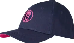 Trollkids Kids Kroksand Cap