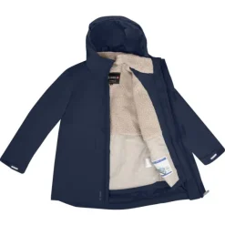 Trollkids Kids Laksefjord 3in1 Jacket
