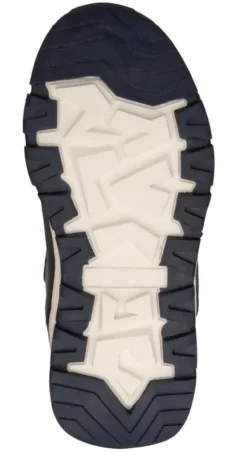 Trollkids Kids Lofoten Winter Boots Pro