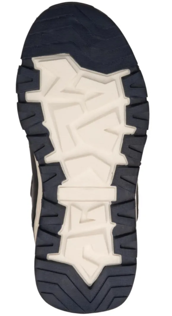 Trollkids Kids Lofoten Winter Boots Pro