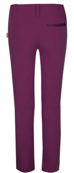 Trollkids Kids Lysefjord Pants XT