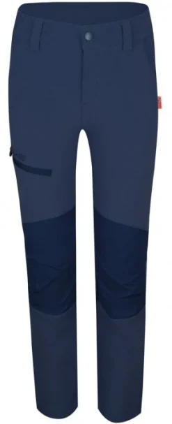 Trollkids Kids Lysefjord Pants XT