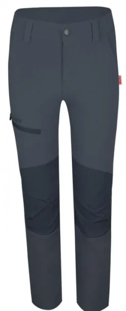 Trollkids Kids Lysefjord Pants XT