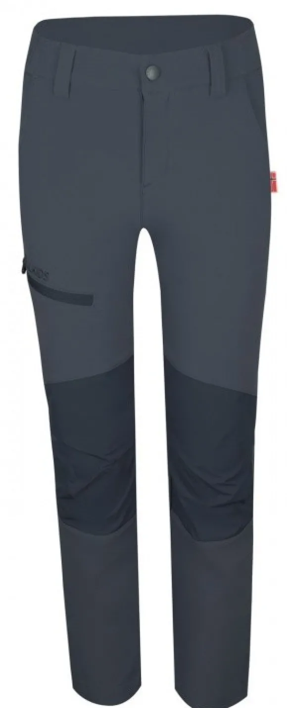 Trollkids Kids Lysefjord Pants XT