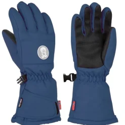 Trollkids Kids Narvik Glove