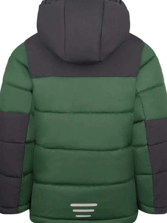 Trollkids Kids Narvik Jacket Pro