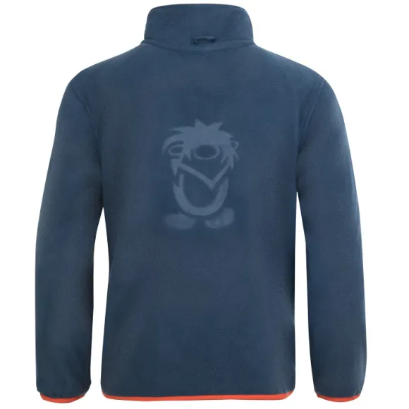 Trollkids Kids Oppdal Jacket XT