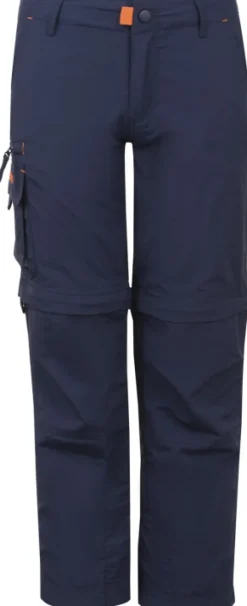Trollkids Kids Oppland Pants