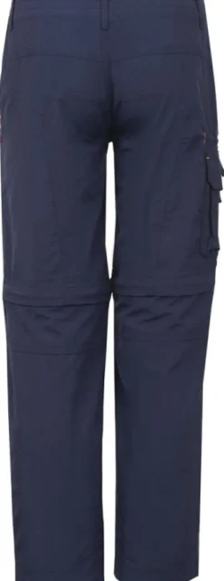 Trollkids Kids Oppland Pants