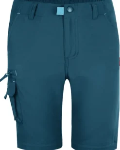 Trollkids Kids Oppland Pants