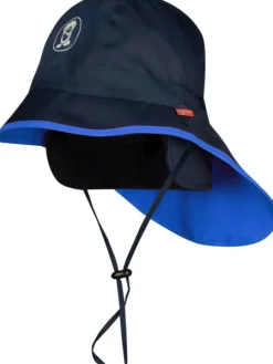 Trollkids Kids Rain Hat