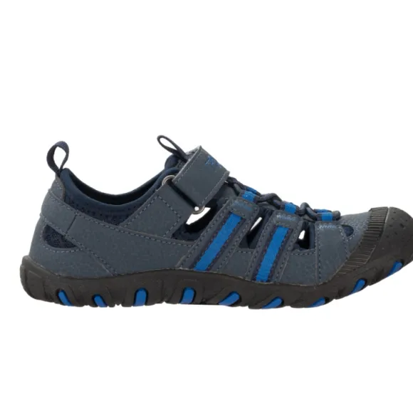 Trollkids Kids Sandefjord Sandal XT