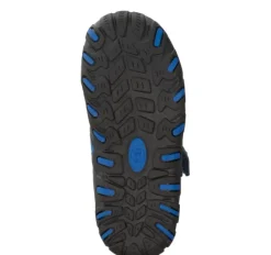 Trollkids Kids Sandefjord Sandal XT