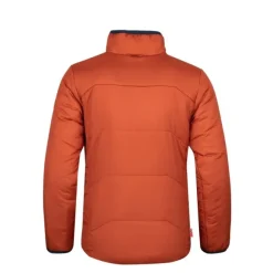 Trollkids Kids Skanden 3in1 Jacket
