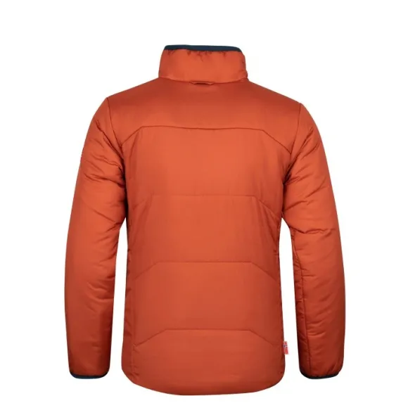 Trollkids Kids Skanden 3in1 Jacket