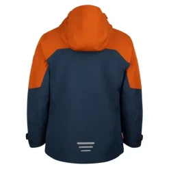 Trollkids Kids Skanden 3in1 Jacket