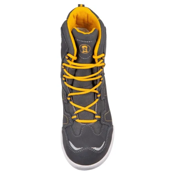 Trollkids Kids Skanden Winter Boots