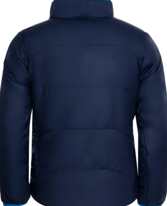 Trollkids Kids Skavangen Jacket
