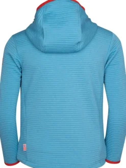 Trollkids Kids Sogndal Jacket