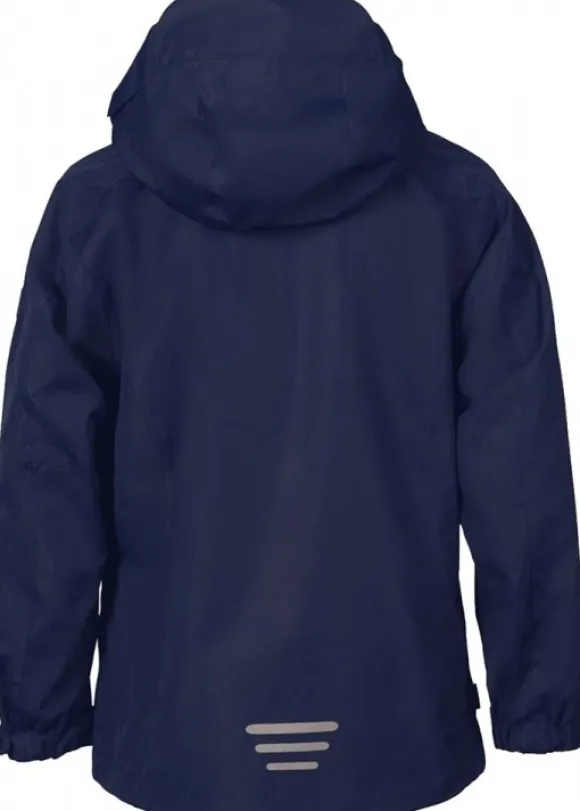 Trollkids Kids Sognefjord Jacket Pro