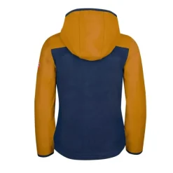 Trollkids Kids Stavanger Jacket