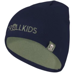 Trollkids Kids Troll Beanie