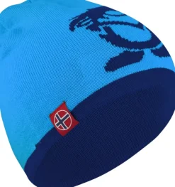 Trollkids Kids Troll Beanie
