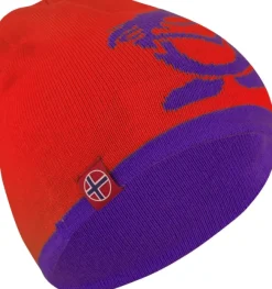 Trollkids Kids Troll Beanie