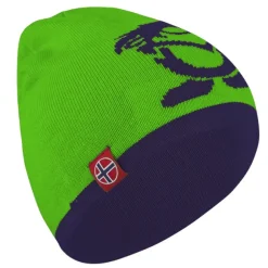 Trollkids Kids Troll Beanie