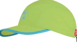 Trollkids Kids Troll Cap