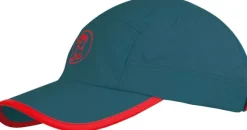 Trollkids Kids Troll Cap
