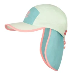 Trollkids Kids Troll Cap XT