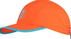 Trollkids Kids Troll Cap XT
