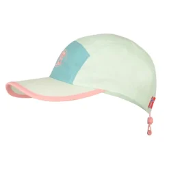 Trollkids Kids Troll Cap XT