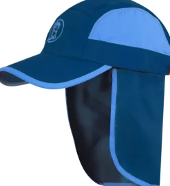 Trollkids Kids Troll Cap XT