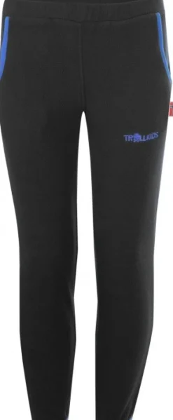 Trollkids Kids Troll Pant