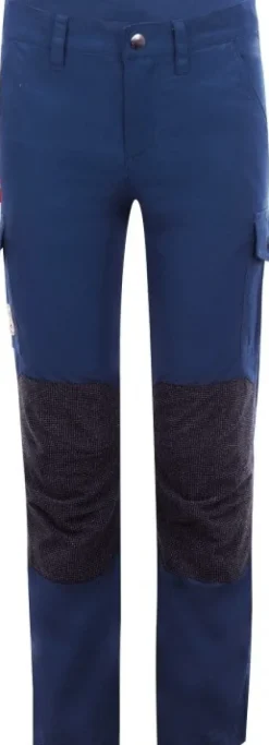 Trollkids Kids Trollheimen Winter Pants