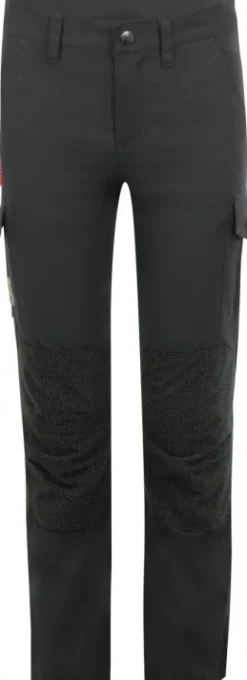 Trollkids Kids Trollheimen Winter Pants