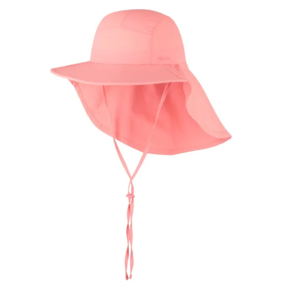 Trollkids Kids Trolltunga Hat