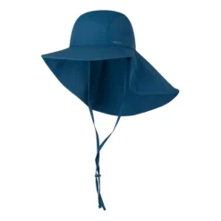 Trollkids Kids Trolltunga Hat