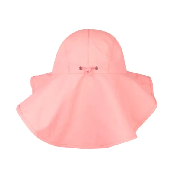 Trollkids Kids Trolltunga Hat