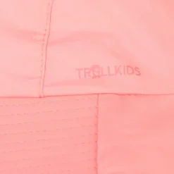 Trollkids Kids Trolltunga Hat