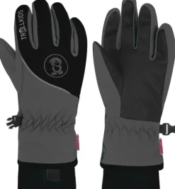 Trollkids Kids Trolltunga Glove